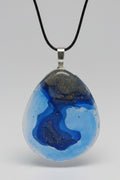 Aura stones- Atlantic coastine