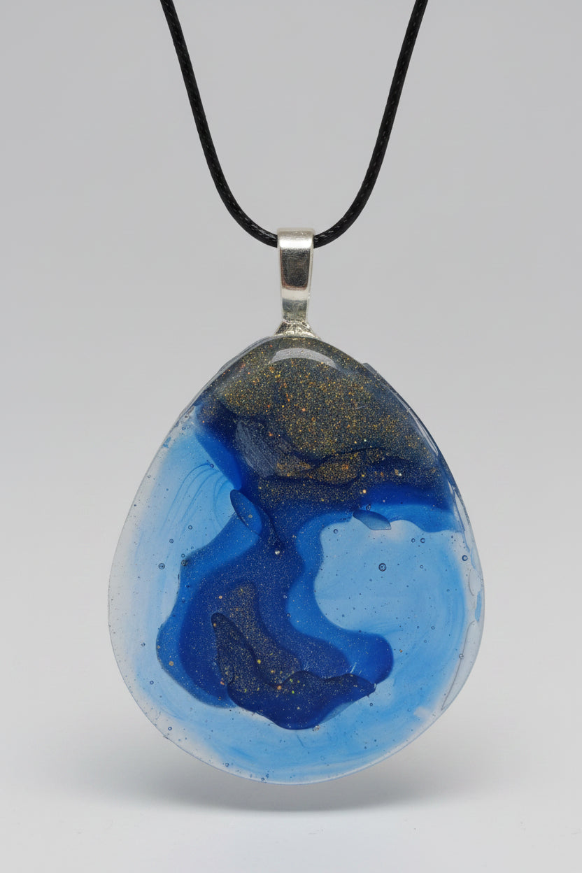 Aura stones- Atlantic coastine